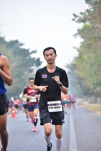 BIB: 46696
                            <button type="button" onclick="openModal(10129628)" class="btn btn-primary btn-sm float-right btn-popup" data-toggle="modal" data-target=".modal-high-quality">
                        <i class="fas fa-shopping-cart"></i> Add to Cart
                    </button>
                                            <button type="button" onclick="isThisMe(10129628, true)" class="btn btn-success btn-sm float-right btn-popup btn-isme hidden" data-toggle="tooltip" data-placement="bottom" title="นี่คือรูปของคุณใช่ไหม คลิกที่นี่เพื่อเอาเข้าอัลบั้ม">
                        <i class="fas fa-plus"></i> Add to album
                    </button>
                    <button type="button" onclick="isThisMe(10129628, false)" class="btn btn-warning btn-sm float-right btn-popup btn-isnotme hidden">
                        <i class="fas fa-ban"></i> Remove from album
                    </button>